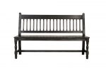 Clover Bench-3542
