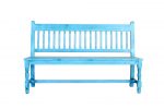 Clover Bench-0