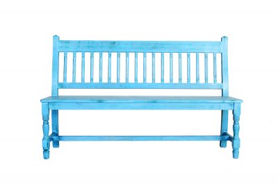 Clover Bench-0