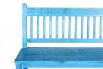 Clover Bench-6428