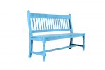 Clover Bench-6430