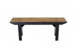 Audrey 4' Bench-0