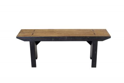 Audrey 4' Bench-0
