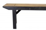 Audrey 4' Bench-15668