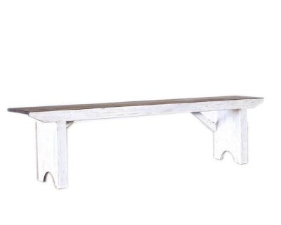 Audrey 6' Bench-0
