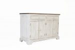 Holly Sideboard-2581
