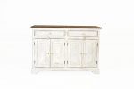 Holly Sideboard-0