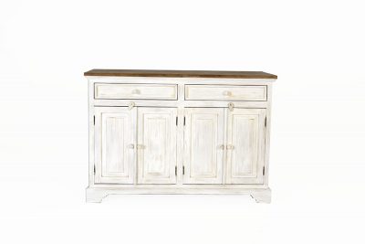 Holly Sideboard-0