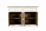 Holly Sideboard-2580
