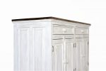 Holly Sideboard-2582