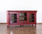 Dakota TV Sideboard-374