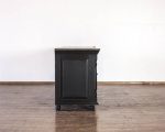 Dakota TV Sideboard-376