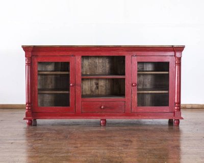 Dakota TV Sideboard-0