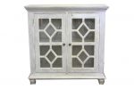Honey Comb Sideboard Sm-396