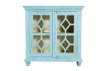 Honey Comb Sideboard Sm-3331