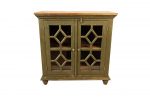 Honey Comb Sideboard Sm-0