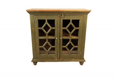 Honey Comb Sideboard Sm-0