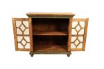 Honey Comb Sideboard Sm-10583