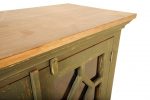 Honey Comb Sideboard Sm-10581