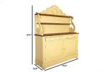Christy Sideboard-9941