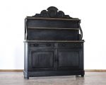 Christy Sideboard-402