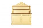 Christy Sideboard-0