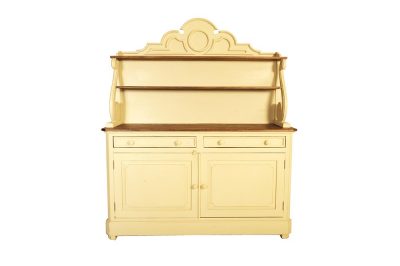 Christy Sideboard-0