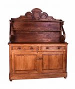 Christy Sideboard-403