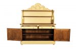 Christy Sideboard-7736