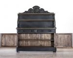 Christy Sideboard-404