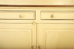 Christy Sideboard-7737