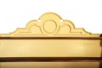 Christy Sideboard-7734