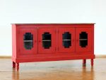 Gallup Glass Sideboard-0