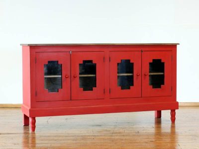 Gallup Glass Sideboard-0
