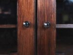 Gallup Glass Sideboard-409