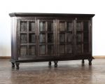 Lexi Sideboard-415