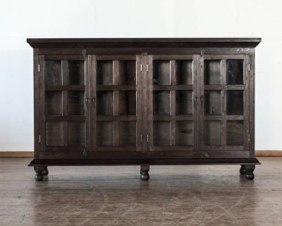 Lexi Sideboard-0