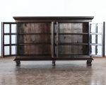 Lexi Sideboard-417