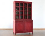 Lg Repro Hutch-420