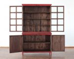Lg Repro Hutch-421