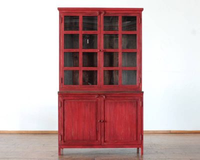 Lg Repro Hutch-0