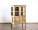 Small Elisa Hutch-425