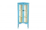 Kathy Cabinet-0