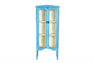 Kathy Cabinet-0