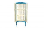 Kathy Cabinet-3297