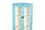 Kathy Cabinet-3296