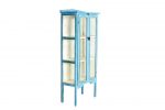 Kathy Cabinet-3298