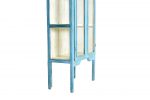 Kathy Cabinet-3300