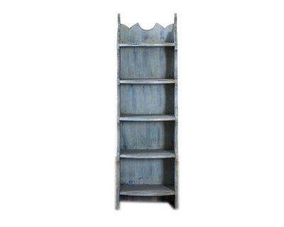 Ysela Bookcase-0