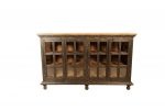 Lexi Sideboard-13631